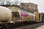 519036